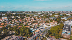Avocat Gennevilliers