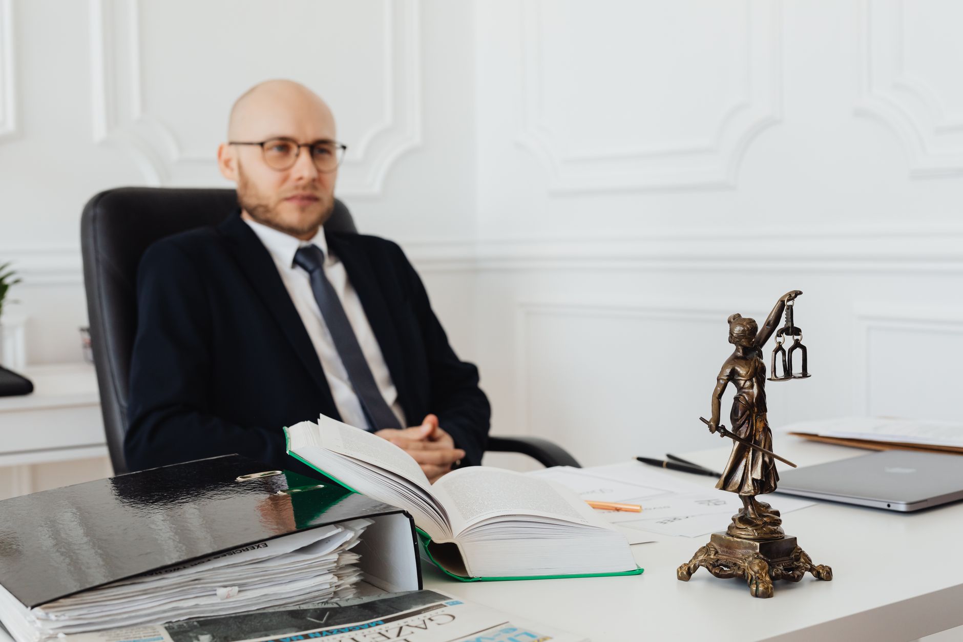 Avocat Gennevilliers