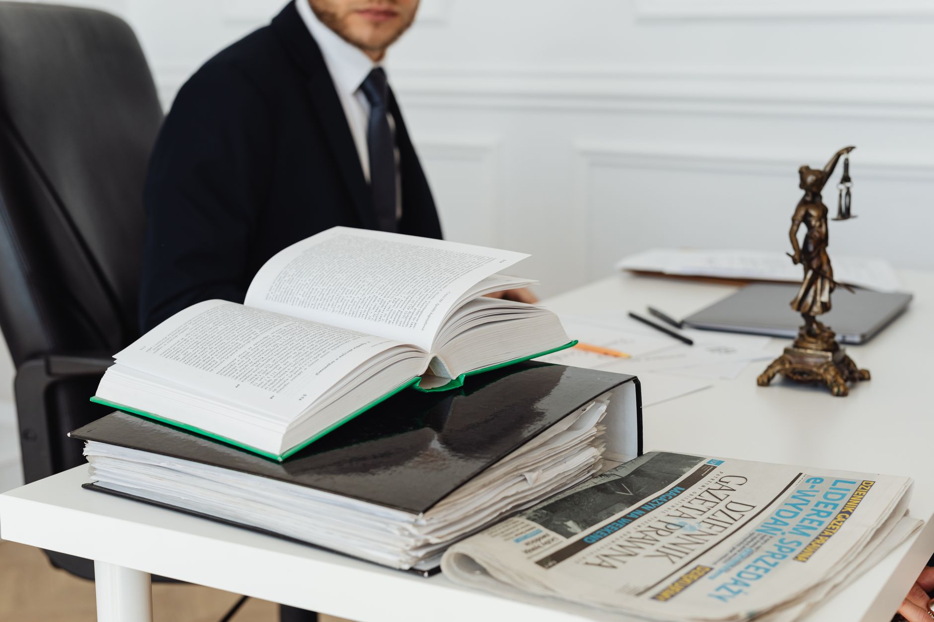 Avocat Gennevilliers